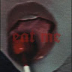 Meet your Posher, Kimani